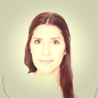 Olimpia De Leon