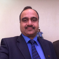 Om Prakash