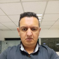 Hector Noe Lopez Garcia
