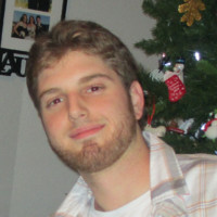 Kyle Evangelho