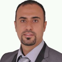 Mohammed Ehsan