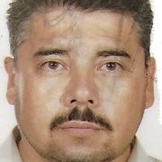 Bernardo Hernandez