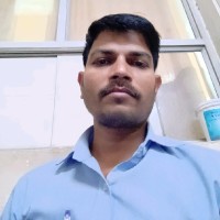 pratap kumar panda
