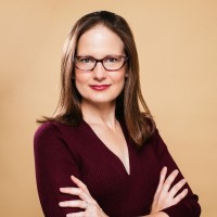 Shelley Force Aldred