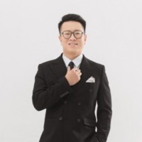 Nguyễn Quang Nhân