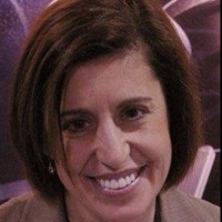 Fatima Miranda