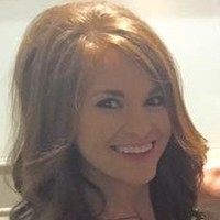 Katie Crump