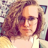 Amanda Haarer