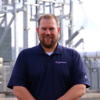 Mike Peterson