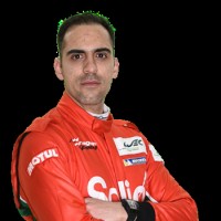 Dave Medina