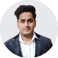 Mohammed Umer