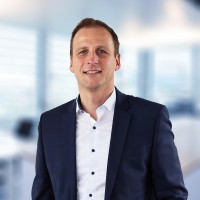 Marc F.