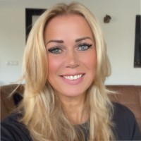 Denise Soares