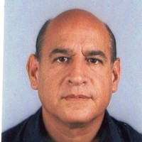 Marco Alfaro Chavarría