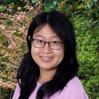 Yuxiao Long