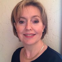 Anna Röller