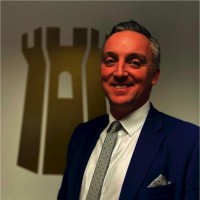 Steve Henson