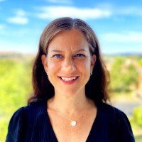 Alison (Brick) Altergott
