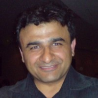 Zekeriya Erzurum