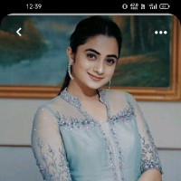 Meenu Joy