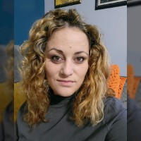 Yoana Georgieva