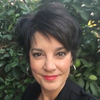 Jane Crane
