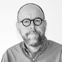Goran Lenz