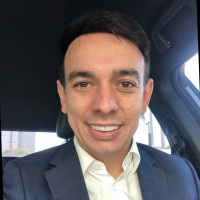 Eduardo Mendes