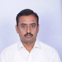 Vijayarangan G