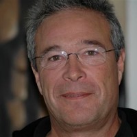 Jean-Francois Touillaud