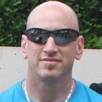 Steven Lowenstein