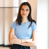 Isabel Herburger