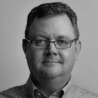 Craig Mullenbach