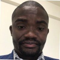 JOAQUIM JOÃO OFICIAL QUILUANJE