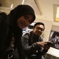 Panji Utomo