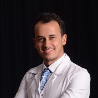 Oğuzhan Gedik