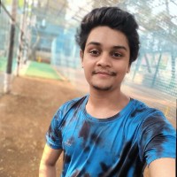Ayan Shrivastava