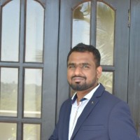 Rajesh H