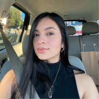 Dayana Alvarado
