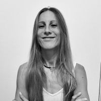 Mireia Granzotto