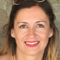 Sabine Guaus