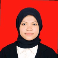 Yunita Agustina