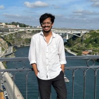 Tushar Mathur