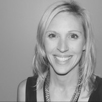 Nicola Cordner