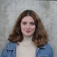 Léna Fary