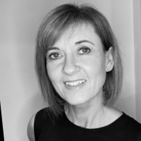 🌟 Mel Bligh (She/Her) Founder                        Thrive Leadership