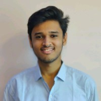 Jash Mehta