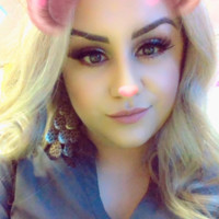 Yvette. Lugo
