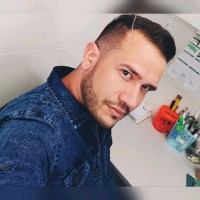 Jesús Armando González