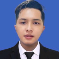 Bayu Teza Pratama